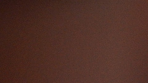 San Diego Padres' Fernando Tatis Jr. looks on during the eighth inning of a baseball game against the Arizona Diamondbacks Sunday, Sept. 28, 2025, in San Diego. (AP Photo/Orlando Ramirez)