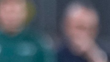 Edson Álvarez ha jugado 11 partidos en la temporada.