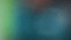 Gilberto Mora es una de las grandes promesas del fútbol mexicano.