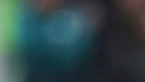 Gilberto Mora es una de las grandes promesas del fútbol mexicano.