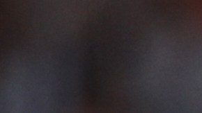 Benfica's head coach Jose Mourinho gestures during the Portuguese league soccer match between FC Porto and SL Benfica at the Dragao stadium in Porto, Portugal, Sunday, Oct. 5, 2025. (AP Photo/Miguel Angelo Pereira)