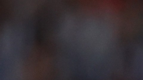 Benfica's head coach Jose Mourinho gestures during the Portuguese league soccer match between FC Porto and SL Benfica at the Dragao stadium in Porto, Portugal, Sunday, Oct. 5, 2025. (AP Photo/Miguel Angelo Pereira)