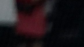 Japón es el actual campeón del torneo.