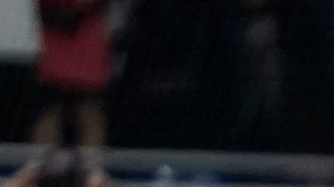 Japón es el actual campeón del torneo.