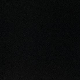 Kyle Tucker, que brilló la temporada pasada con los Chicago Cubs, ha llegado a un acuerdo para sumarse a los campeones Dodgers y fortalecerlos en 2026 y más allá.