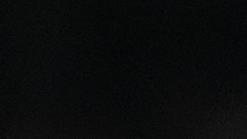 Kyle Tucker, que brilló la temporada pasada con los Chicago Cubs, ha llegado a un acuerdo para sumarse a los campeones Dodgers y fortalecerlos en 2026 y más allá.