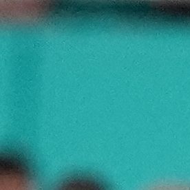 Venezuela interim head coach Oswaldo Vizcarrondo watches from the sideline during the second half of an international friendly soccer match against Argentina, Wednesday, Oct. 8, 2025, in Miami Gardens, Fla. (AP Photo/Rebecca Blackwell)