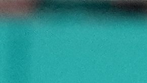 Venezuela interim head coach Oswaldo Vizcarrondo watches from the sideline during the second half of an international friendly soccer match against Argentina, Wednesday, Oct. 8, 2025, in Miami Gardens, Fla. (AP Photo/Rebecca Blackwell)