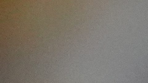 Giménez tiene más de partidos con El Tri.