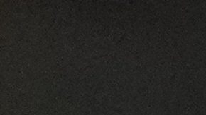 Quiñones está valorado en $14 millones de dólares.