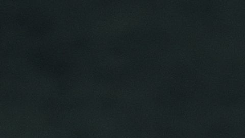 Alex Honnold ha realizado otras escaladas bajo esta modalidad.