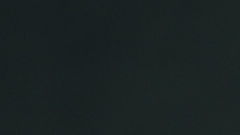 Professional climber Alex Honnold poses, Tuesday, Oct. 21, 2025, in Los Angeles. (AP Photo/Marcio Jose Sanchez)