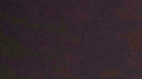 American Airlines se convertiría en la primera aerolínea estadounidense en retomar vuelos a Venezuela desde 2019