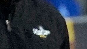 Alejandro Kirk subcampeón de la MLB.