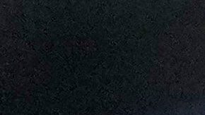 Clayton Kershaw durante el juego 3 de la Serie Mundial.