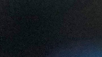 Clayton Kershaw durante el juego 3 de la Serie Mundial.