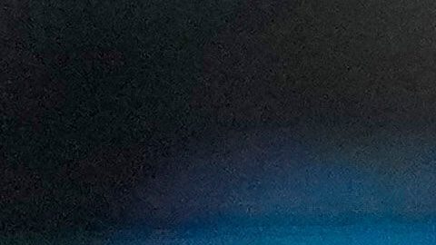 Clayton Kershaw durante el juego 3 de la Serie Mundial.