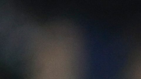 San Diego FC midfielder Hirving Lozano (11) reacts after scoring against the Portland Timbers during penalty kicks in Game 2 of the first round of MLS soccer's Western Conference playoffs Saturday, Nov. 1, 2025, in Portland, Ore. (AP Photo/Amanda Loman)