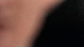 Dave Roberts quiere dirigir a Estados Unidos en el Dodger Stadium.