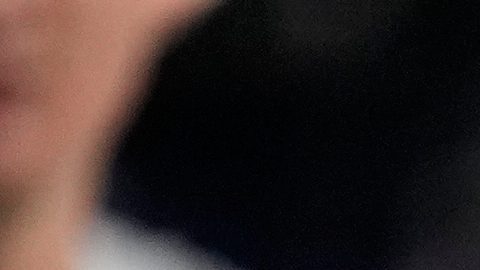 Dave Roberts quiere dirigir a Estados Unidos en el Dodger Stadium.