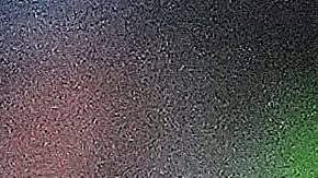 Obed Vargas finaliza su contrato con Seattle en diciembre de 2026.