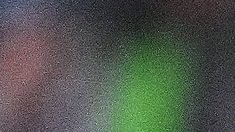 Obed Vargas finaliza su contrato con Seattle en diciembre de 2026.