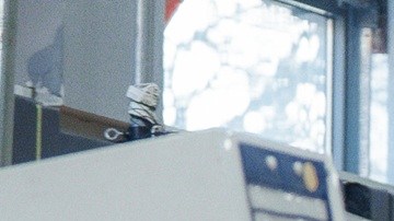 El voto latino ya demostró que es decisivo en las contiendas electorales.