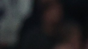 Tottenham's Randal Kolo Muani reacts after missing a chance to score during the Champions League opening phase soccer match between Tottenham and Copenhagen, in London, England, Tuesday, Nov. 4, 2025. (AP Photo/Ian Walton)