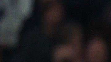 Tottenham's Randal Kolo Muani reacts after missing a chance to score during the Champions League opening phase soccer match between Tottenham and Copenhagen, in London, England, Tuesday, Nov. 4, 2025. (AP Photo/Ian Walton)