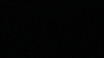 Antonie Griezmann le dio el triunfo al Atleti.