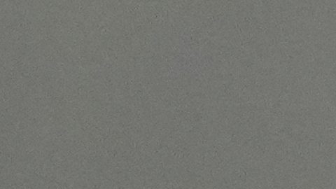 Fenerbahce's Edson Alvarez, left, controls the ball past Plzen's Matej Valenta during the Europa League opening phase soccer match between Viktoria Plzen and Fenerbahce in Plzen, Czech Republic, Thursday, Nov. 6, 2025. (AP Photo/Petr David Josek)