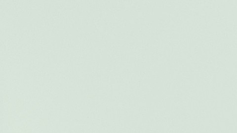 Alpine driver Franco Colapinto of Argentina arrives at the Interlagos race track ahead of the Brazilian Formula One Grand Prix in Sao Paulo, Friday, Nov. 7, 2025. (AP Photo/Ettore Chiereguini)