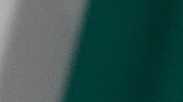 La presidenta de México, Claudia Sheinbaum.