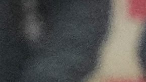 Luis Díaz brilló con el Bayern Múnich.