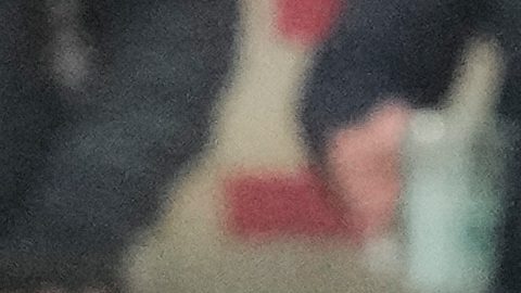 Luis Díaz brilló con el Bayern Múnich.