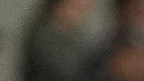 Mikey Varas se mantendrá a cargo del equipo para la temporada de 2026.