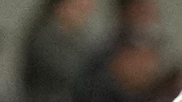 Mikey Varas se mantendrá a cargo del equipo para la temporada de 2026.