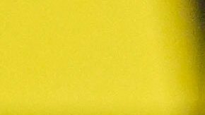 Benavídez insiste en su combate contra Saúl Álvarez.