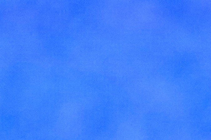 Jorge Rodríguez es una de las figuras más influyentes del chavismo desde la llegada de Hugo Chávez al poder en 1999.