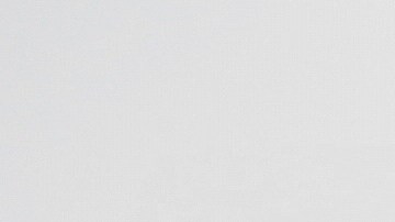 Miles de inmigrantes detenidos y protestas a nivel nacional dominan el primer año de Trump en el poder.