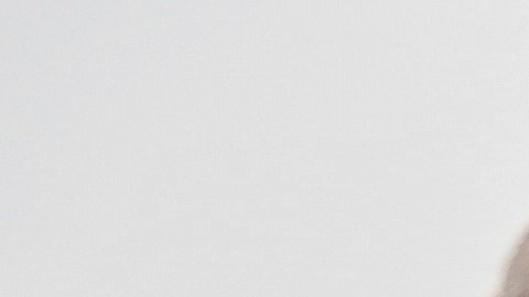 Miles de inmigrantes detenidos y protestas a nivel nacional dominan el primer año de Trump en el poder.