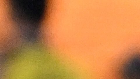 San Diego FC midfielder Hirving Lozano (11) plays during the second half of MLS soccer's Western Conference semifinal against Minnesota United Monday, Nov. 24, 2025, in San Diego. (AP Photo/Denis Poroy)