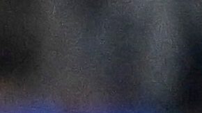 Lozano solo tiene una temporada en el equipo.