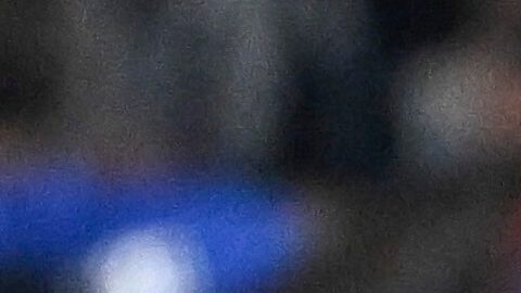 Lozano solo tiene una temporada en el equipo.