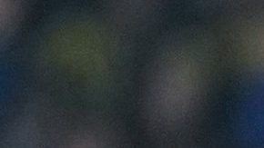 Fenerbahce's Edson Alvarez, left, tussles for the ball with Galatasaray's Lucas Torreira during a Turkish Super Lig soccer match between Fenerbahce and Galatasaray, in Istanbul, Turkey, Monday, Dec. 1, 2025. (AP Photo/Khalil Hamra)