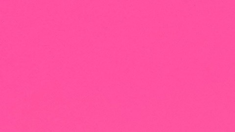 EE.UU. elimina mención a Nicolás Maduro como líder del Cartel de los Soles