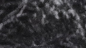 Más de 200 millones de personas están bajo alertas meteorológicas