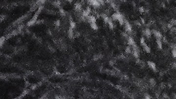 Más de 200 millones de personas están bajo alertas meteorológicas