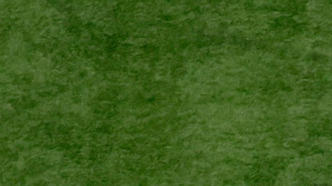 FILE - The NFL shield is displayed at midfield during the Super Bowl 59 NFL football game, Feb. 9, 2025, in New Orleans. (AP Photo/Adam Hunger, File)