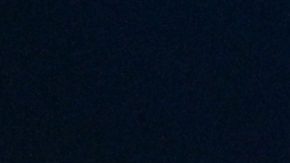 Roberto Carlos, legendario futbolista del Real Madrid y de la selección brasileña.